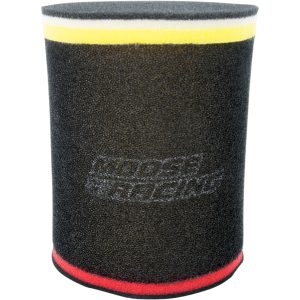 Luftfilter 3-lager Moose Racing