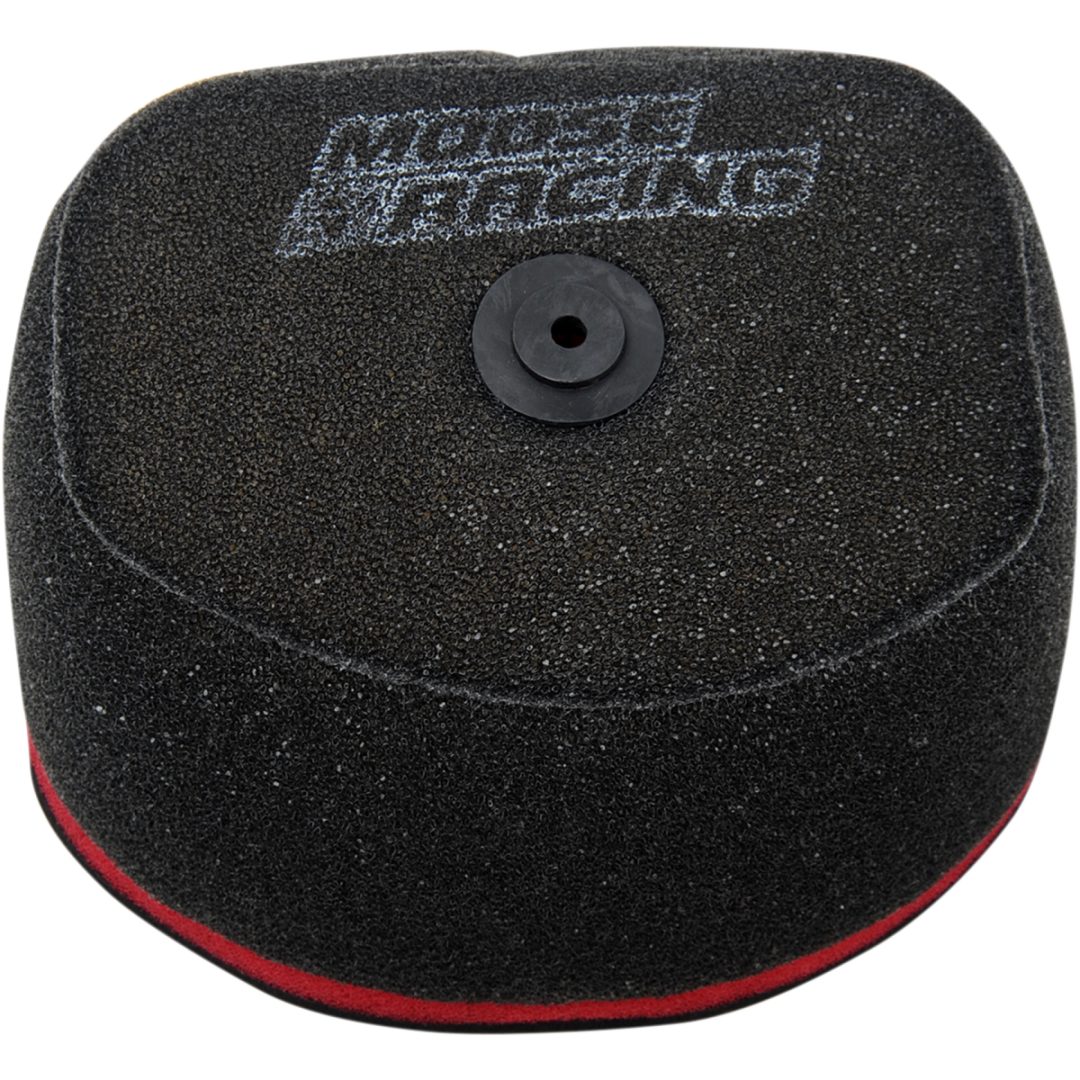 Luftfilter 3-lager Moose Racing FILTER AIR TRIP FOAM HON