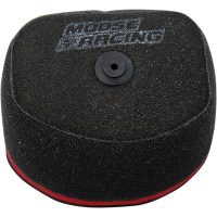 Luftfilter 3-lager Moose Racing