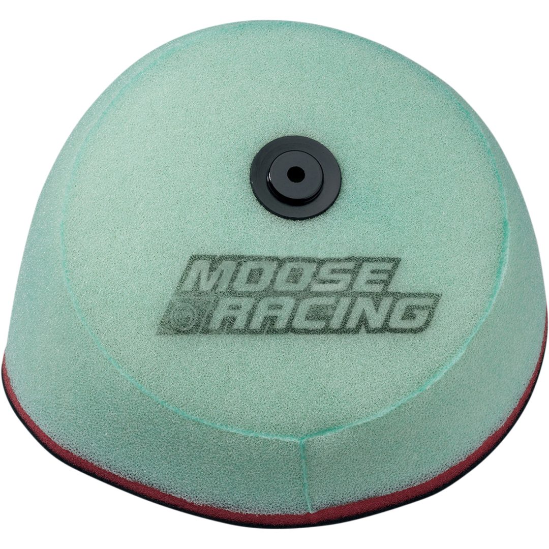 Luftfilter 3-lager Moose Racing Luftfilter