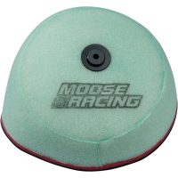 Luftfilter 3-lager Moose Racing