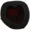 Luftfilter 3 Lager TECNIUM – miniatyr 2