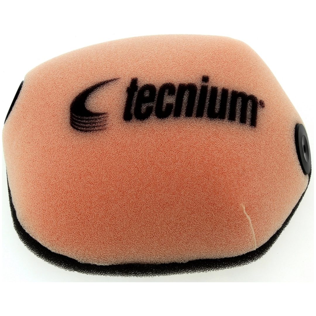 Luftfilter 3 Lager TECNIUM