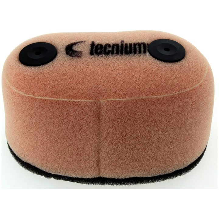 Luftfilter 3 Lager TECNIUM – bild 3