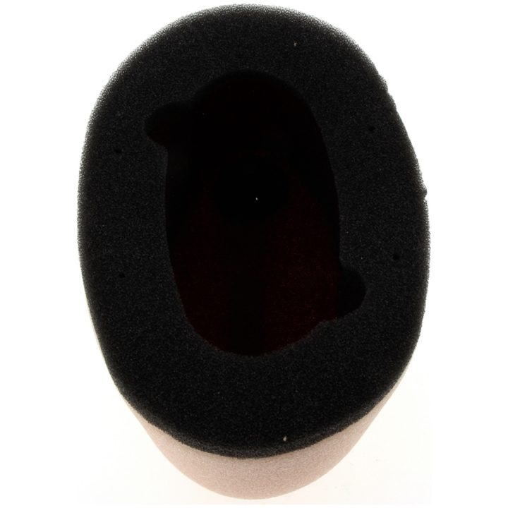 Luftfilter 3 Lager TECNIUM – bild 2