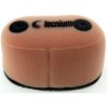 Luftfilter 3 Lager TECNIUM – miniatyr 1
