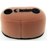 Luftfilter 3 Lager TECNIUM