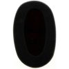 Luftfilter 3 Lager TECNIUM – miniatyr 2