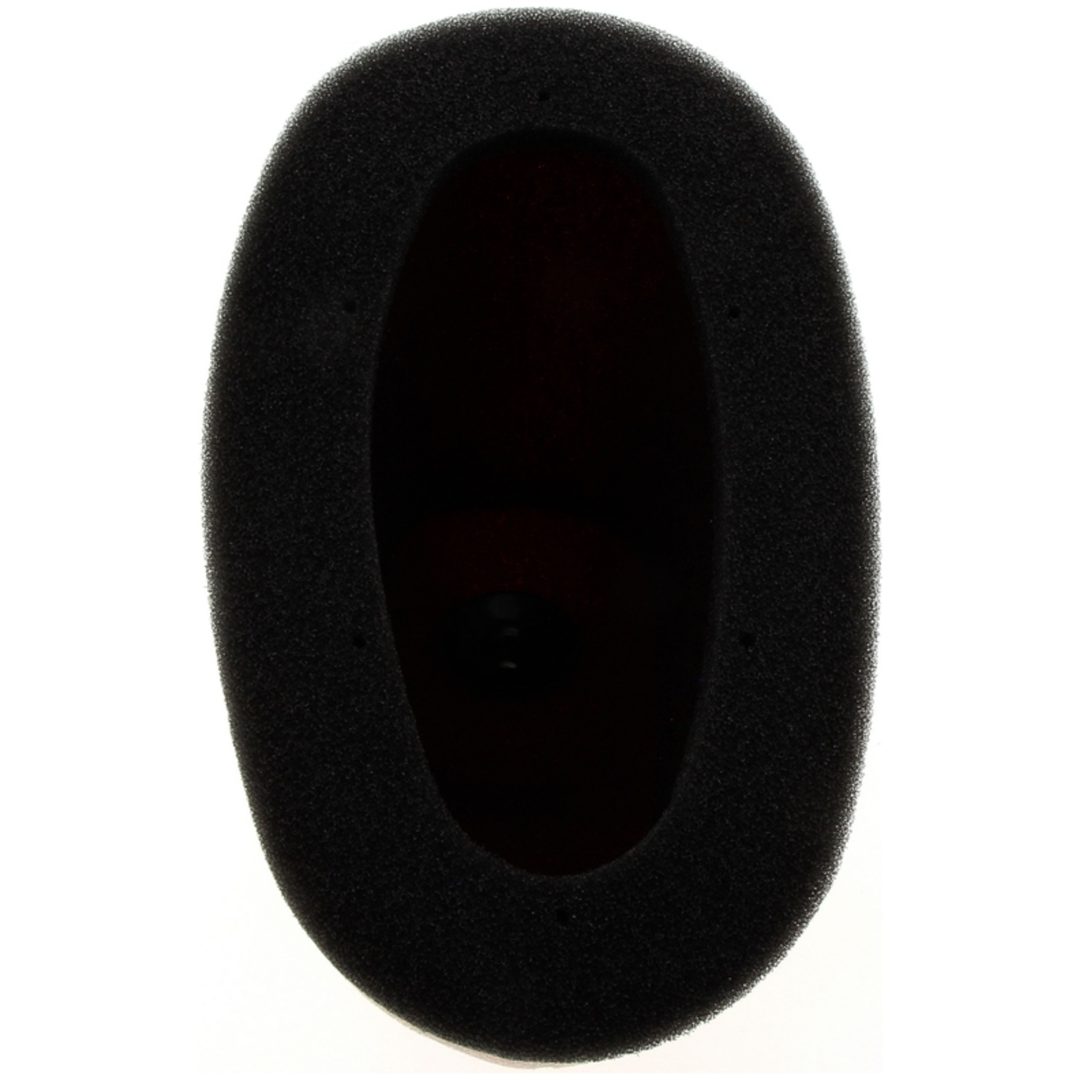 Luftfilter 3 Lager TECNIUM – bild 2