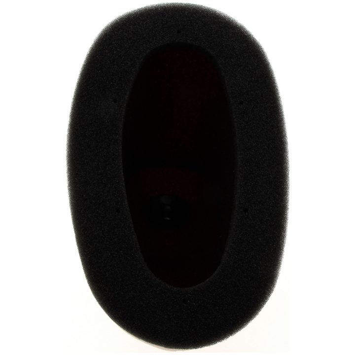 Luftfilter 3 Lager TECNIUM – bild 2