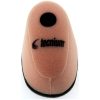Luftfilter 3 Lager TECNIUM – miniatyr 1