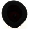 Luftfilter 3 Lager TECNIUM – miniatyr 2
