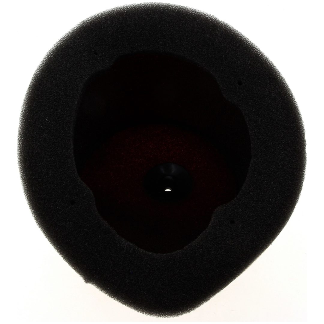 Luftfilter 3 Lager TECNIUM – bild 2