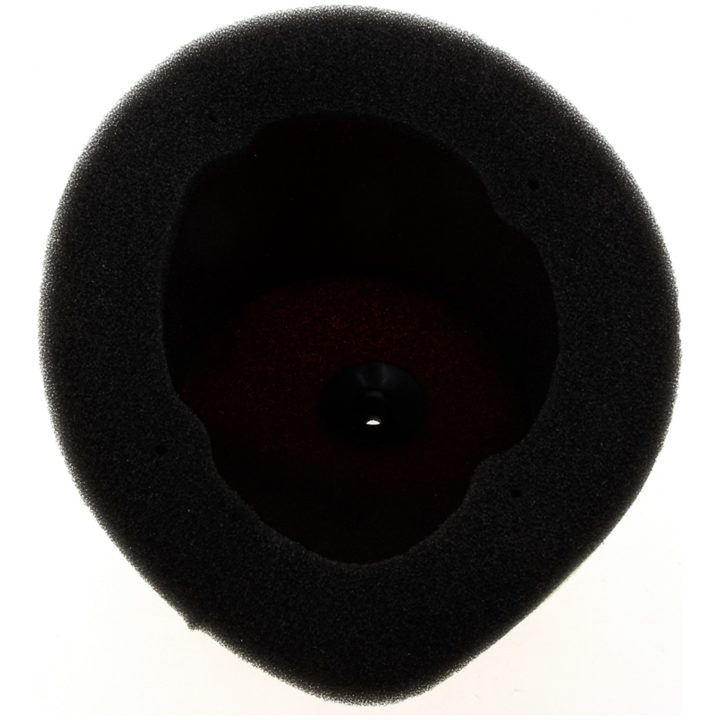 Luftfilter 3 Lager TECNIUM – bild 2