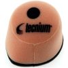 Luftfilter 3 Lager TECNIUM – miniatyr 1