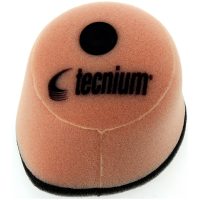 Luftfilter 3 Lager TECNIUM