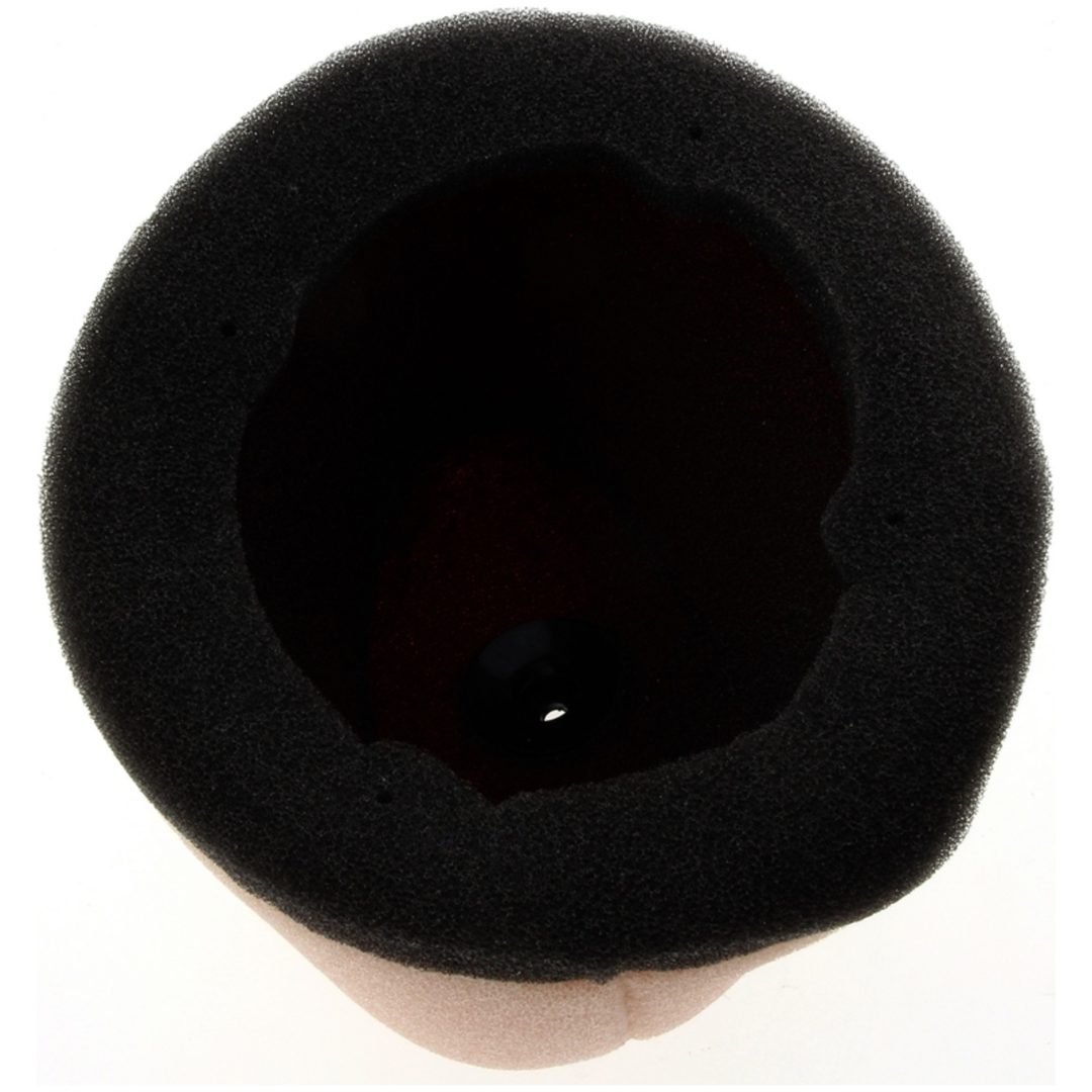 Luftfilter 3 Lager TECNIUM – bild 2