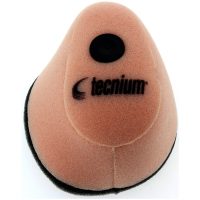 Luftfilter 3 Lager TECNIUM
