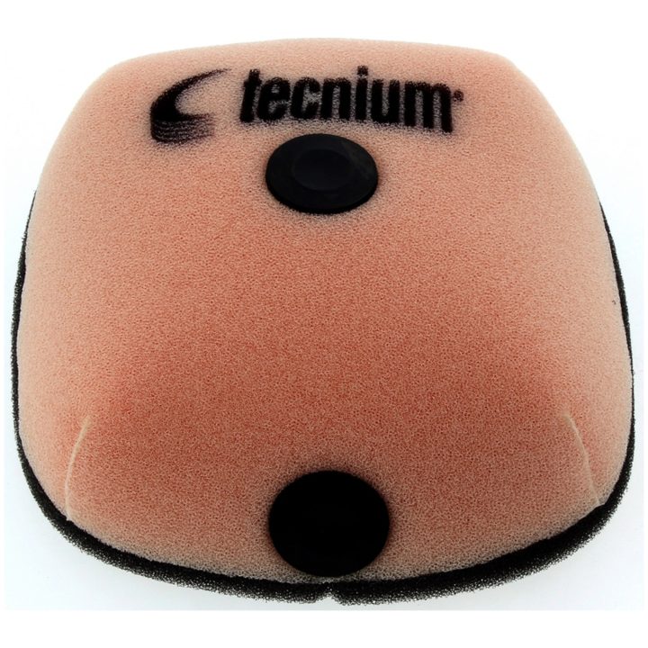 Luftfilter 3 Lager TECNIUM – bild 3