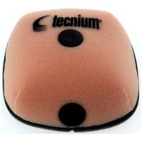 Luftfilter 3 Lager TECNIUM