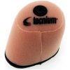 Luftfilter 3 Lager TECNIUM – miniatyr 1