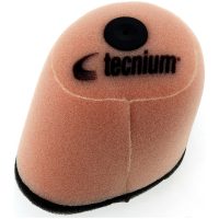 Luftfilter 3 Lager TECNIUM