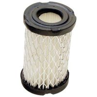 Luftfilter 44 x 20 x 72 mm
