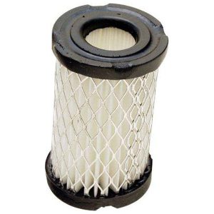 Luftfilter 44 x 20 x 72 mm