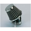 Luftfilter 45° POLINI – miniatyr 1
