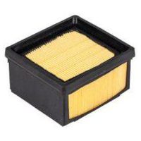 Luftfilter 47.6 x 114.3 x 63.5 mm