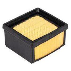 Luftfilter 47.6 x 114.3 x 63.5 mm