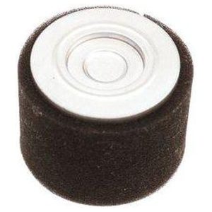 Luftfilter 70 x 36 x 67 mm