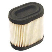 Luftfilter 70 x 44.5 x 73 mm