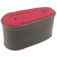 Luftfilter 70x83x150 mm, Stiga