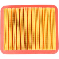Luftfilter 73001i CHAMPION GENERATORS