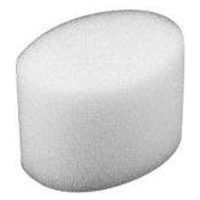 Luftfilter 79 x 60 x 53 mm