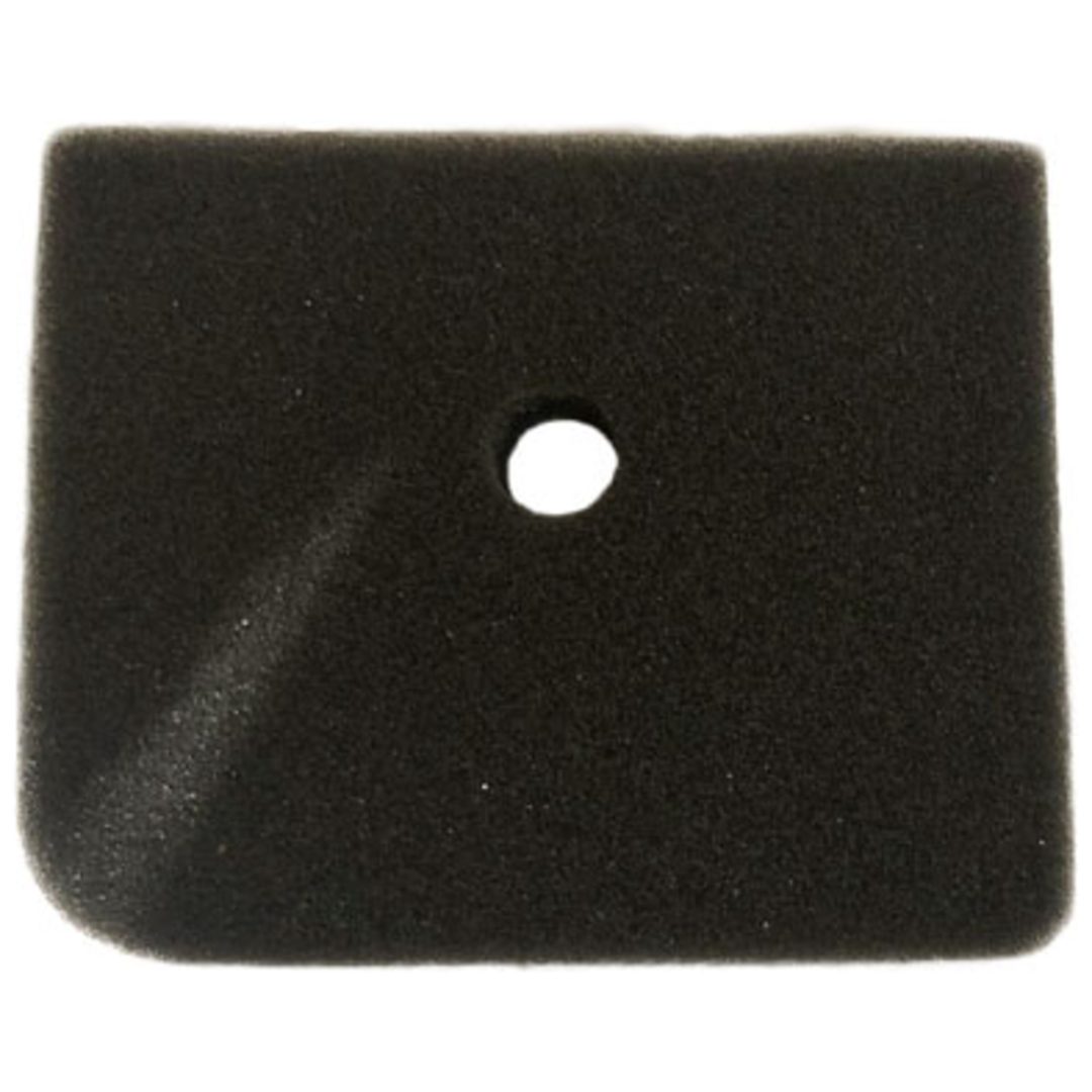 Luftfilter 82001i CHAMPION GENERATORS Till 72001i/72301i/82001i
