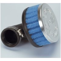 Luftfilter 90° Kort ⌀34mm POLINI