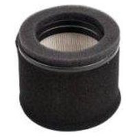 Luftfilter 90 x 60 mm