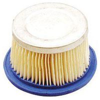 Luftfilter 95 x 60 x 51 mm