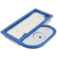 Luftfilter 97 x 28x 211 mm
