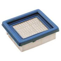 Luftfilter 98 x 87 x 32 mm