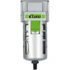 Luftfilter AF Automat LUNA LUFTFILTER AFA1/4u0027u0027 – miniatyr 2