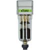 Luftfilter AF Automat LUNA LUFTFILTER AFA1/4u0027u0027 – miniatyr 1