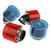 Luftfilter Air-System 38mm