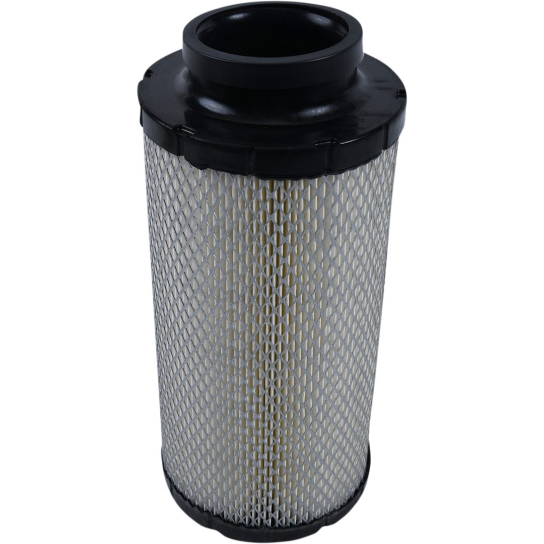 Luftfilter ALL BALLS Luftfilter