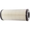 Luftfilter ALL BALLS Luftfilter – miniatyr 3