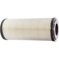 Luftfilter ALL BALLS