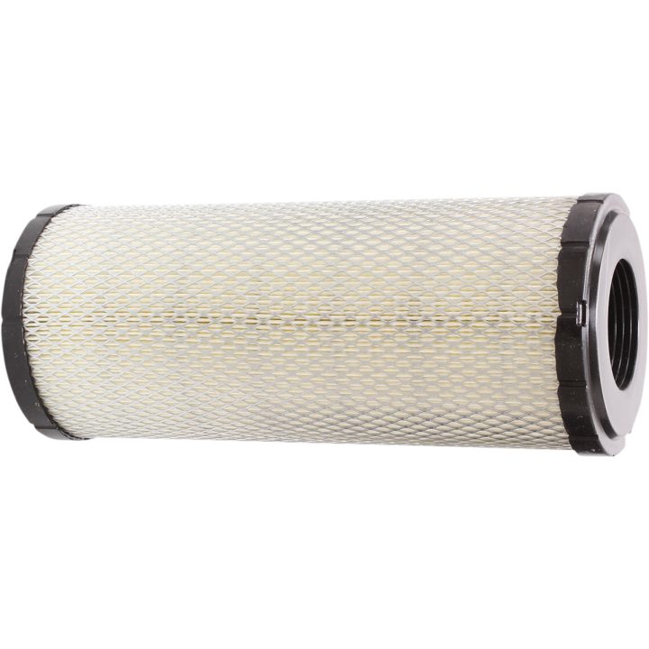 Luftfilter ALL BALLS Luftfilter – bild 3