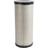Luftfilter ALL BALLS Luftfilter – miniatyr 2